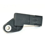 Camshaft Position Sensor for Mini Cooper 2002-2008 (1.6L V4)