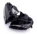 Headlight Guard Protector Cover for Honda CBR600RR (2003–2006)