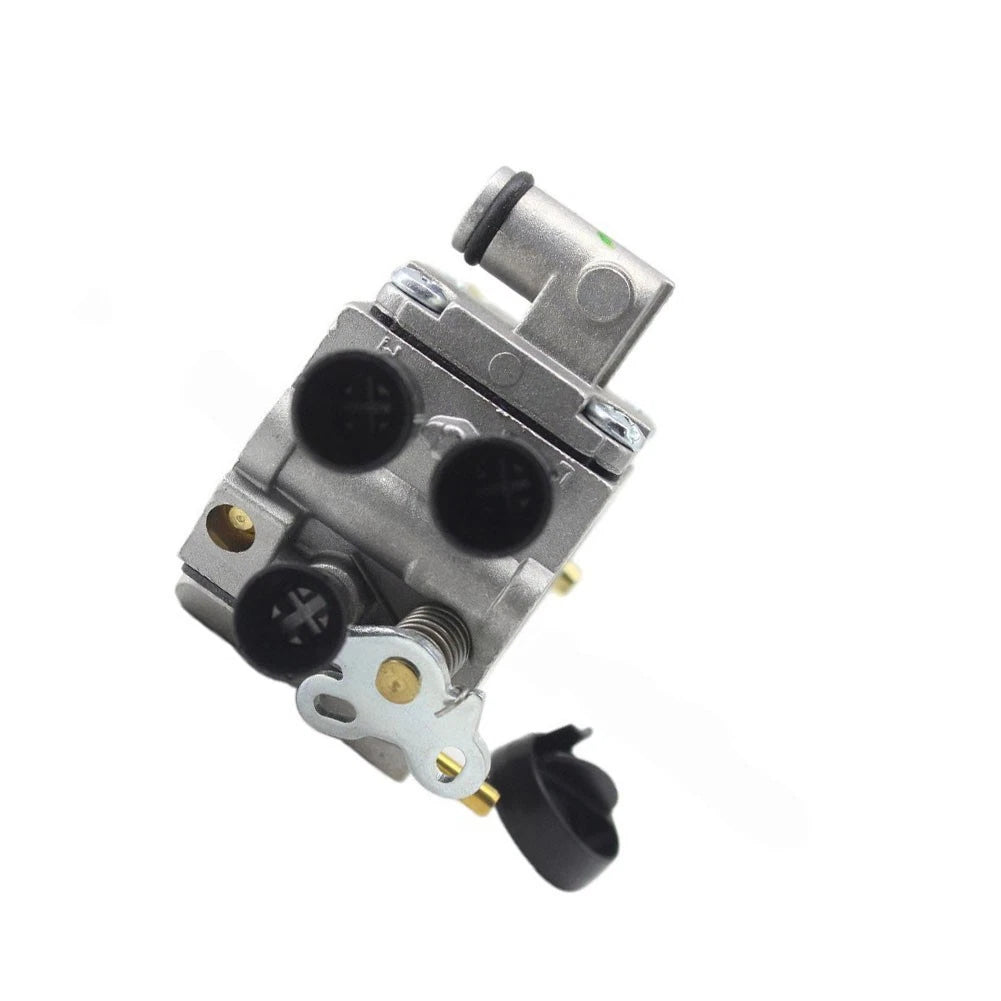 Carburetor Repair Kit for Stihl MS193T MS193C MS193TC (Tune Up)