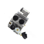 Carburetor Repair Kit for Stihl MS193T MS193C MS193TC (Tune Up)