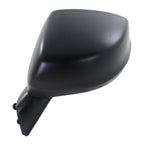 Driver Side Mirror for Honda Civic (2012–2015)