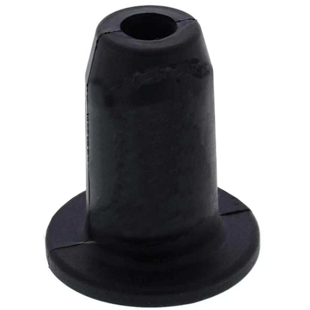 Complete Tractor Seat Spring for John Deere 770 (Fits 1410-1032)