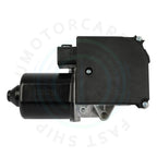 Front Windshield Wiper Motor for Chevy P30 GMC P3500 (1993–1999)