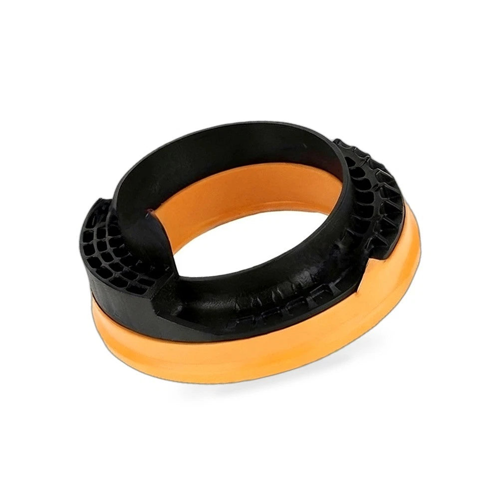 Shock Absorber Top Mount Bearing Pad for Jaguar XJ XF XK (2006–2019) C2D16903