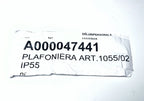 Palagi SR L1055 LED Light for