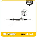 Steering Rack for Toyota Tacoma (2006–2009)