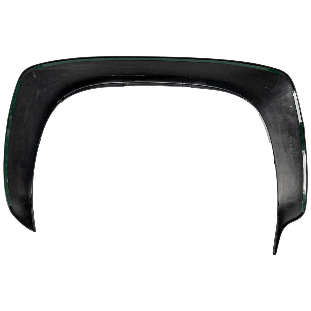 Fender Flares for Chevy Yukon Suburban (Rear Driver Left Side)