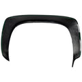 Fender Flares for Chevy Yukon Suburban (Rear Driver Left Side)