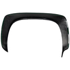 Fender Flares for Chevy Yukon Suburban (Rear Driver Left Side)