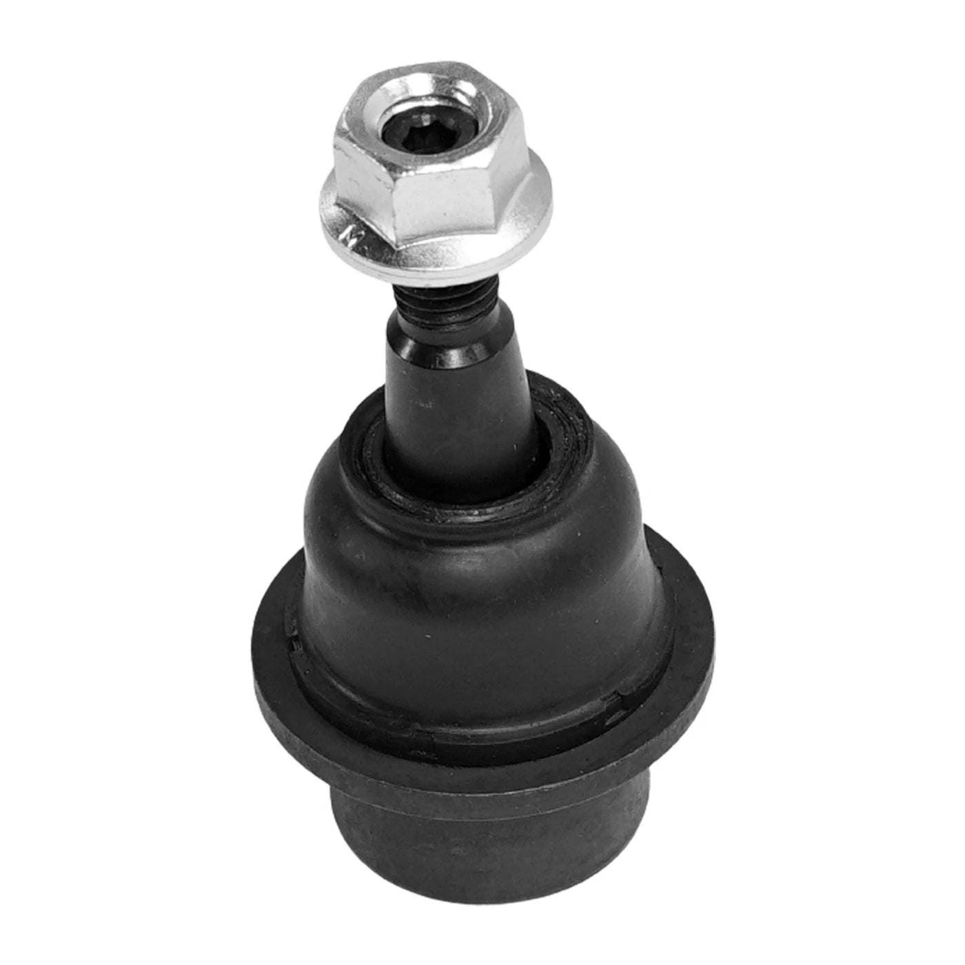 Ball Joints for Various Makes and Models