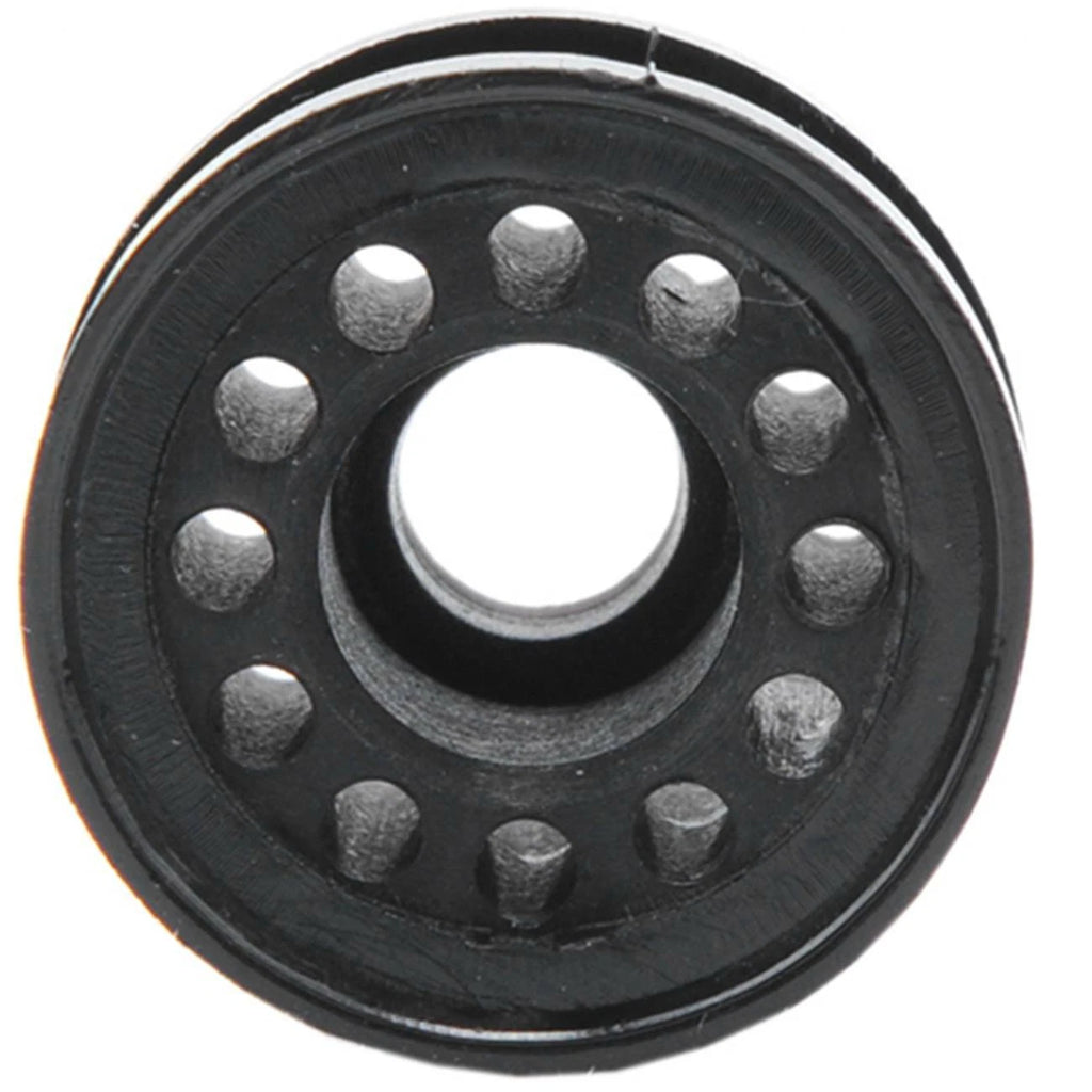Transfer Case Shifter Bushing for Dodge Ram 1500 2500 3500