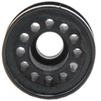 Transfer Case Shifter Bushing for Dodge Ram 1500 2500 3500