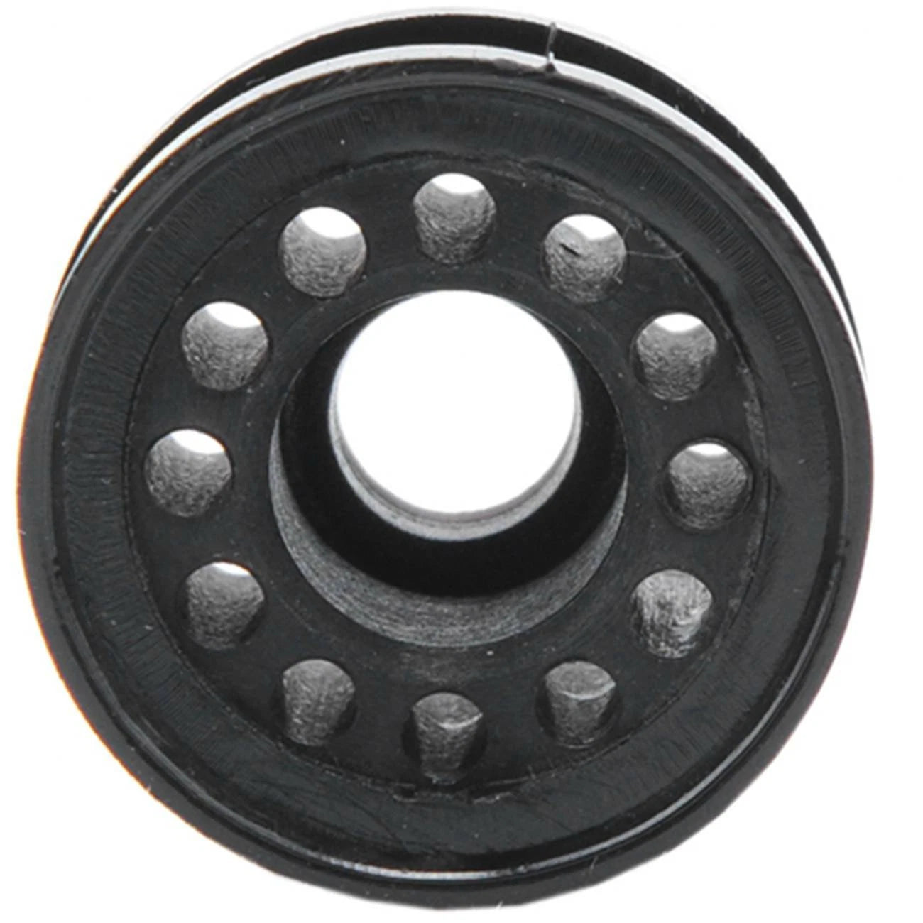 Transfer Case Shifter Bushing for Dodge Ram 1500 2500 3500