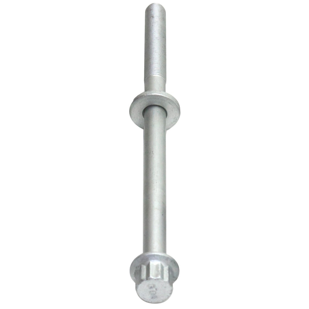 Cylinder Head Bolt Set for Subaru Outback (2000–2012)