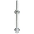 Cylinder Head Bolt Set for Subaru Outback (2000–2012)