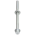 Cylinder Head Bolt Set for Subaru Outback (2000–2012)