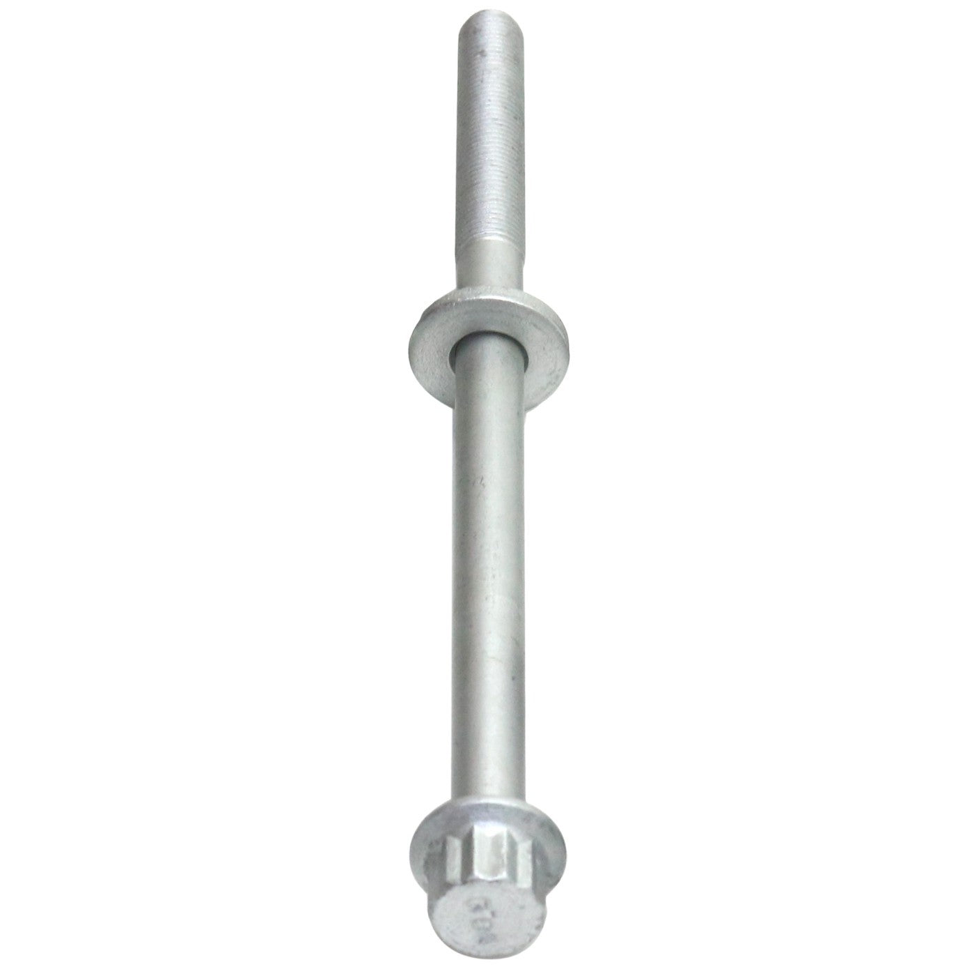 Cylinder Head Bolt Set for Subaru Outback (2000–2012)