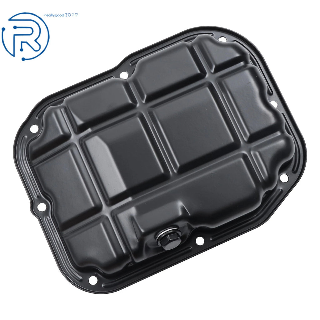 Lower Engine Oil Pan for Mitsubishi Endeavor (2004-2011)