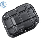 Lower Engine Oil Pan for Mitsubishi Endeavor (2004-2011)