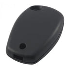 Remote Key Shell for Renault Clio 3, Twingo (No Electronics)