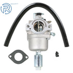 Carburetor for Briggs & Stratton 33M777, 33M677, 331977, 331877, 331777