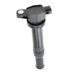 Ignition Coil for Hyundai Santa Fe, Kia Optima, Rondo (2007–2010)
