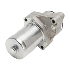3 Bolt Starter Motor for Kayo Fox 70, Kazuma Meerkat 50/90cc (4-stroke)