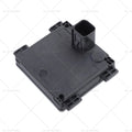 Blind Spot Monitor Sensor for Ford F150 Mustang MachE (2021–2023) ML3Z14C689G