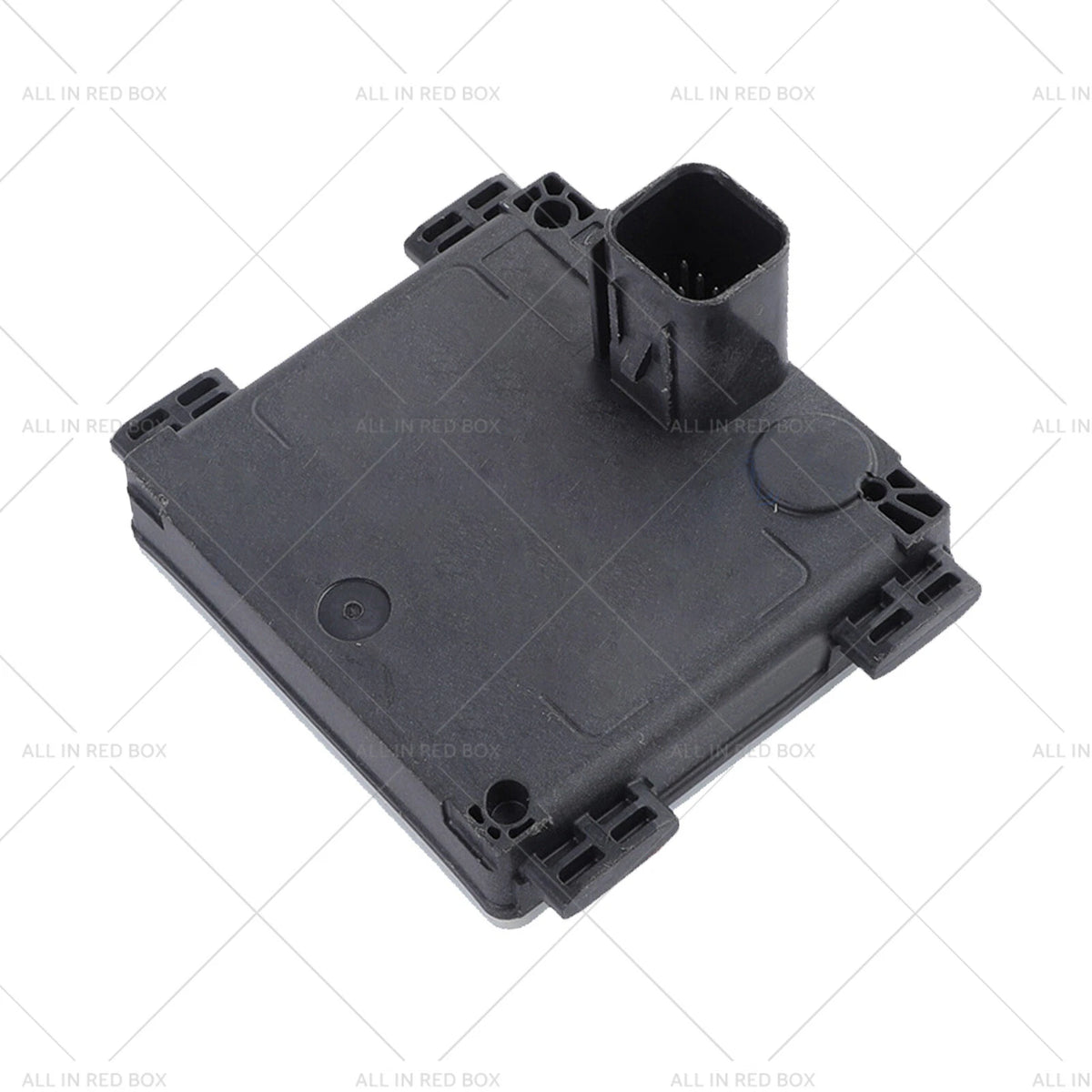 Blind Spot Monitor Sensor for Ford F150 Mustang MachE (2021–2023) ML3Z14C689G