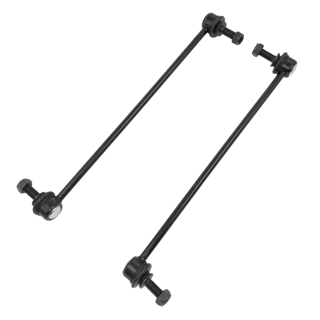 2X Front Stabilizer Bar Links for Honda Ridgeline (2006–2014) K750097