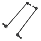 2X Front Stabilizer Bar Links for Honda Ridgeline (2006–2014) K750097