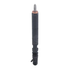 4x Fuel Injector for Hyundai/KIA