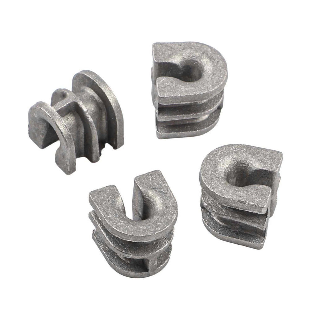 Trimmer Head Eyelet Sleeves for FS50 FS65 FS61E (4003713 8301)