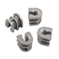Trimmer Head Eyelet Sleeves for FS50 FS65 FS61E (4003713 8301)