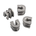 Trimmer Head Eyelet Sleeves for FS50 FS65 FS61E (4003713 8301)