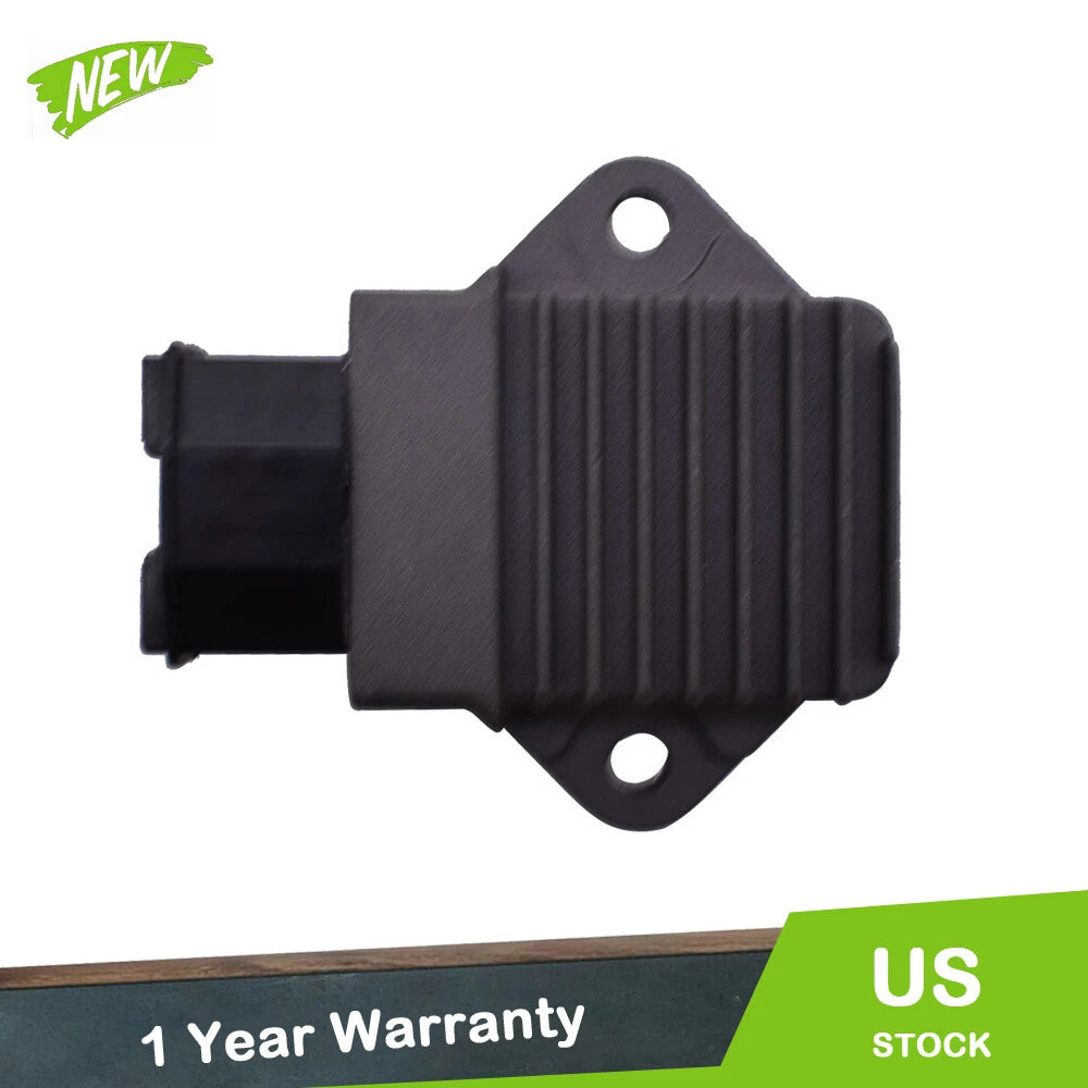 Voltage Regulator Rectifier for Honda Shadow ACE 750 VT750C (1998–2000)