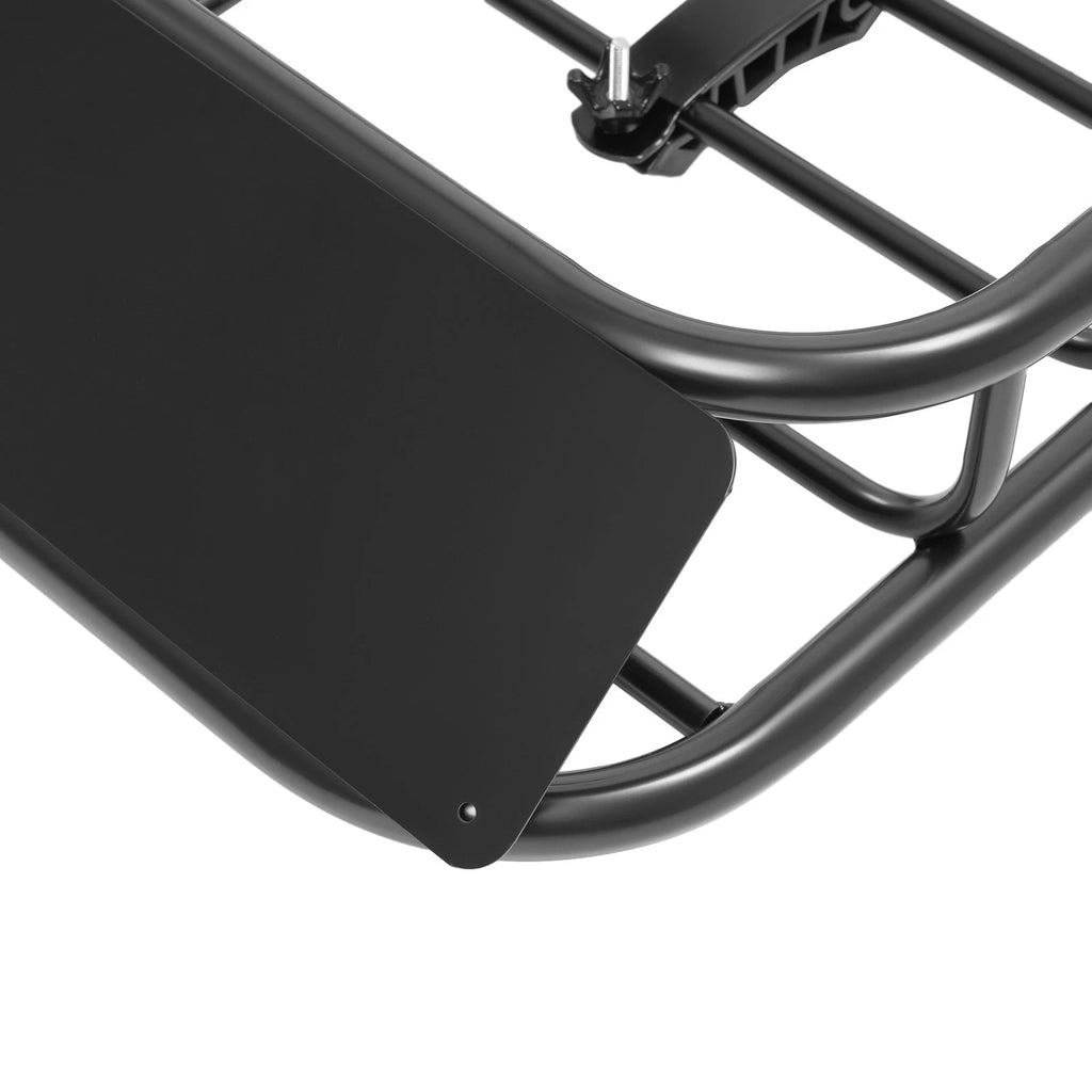 Roof Rack Cargo Carrier for SUV (Universal)