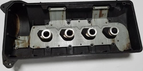 Valve Cover LH Front for Lincoln Mark VIII Continental (1997–2002)