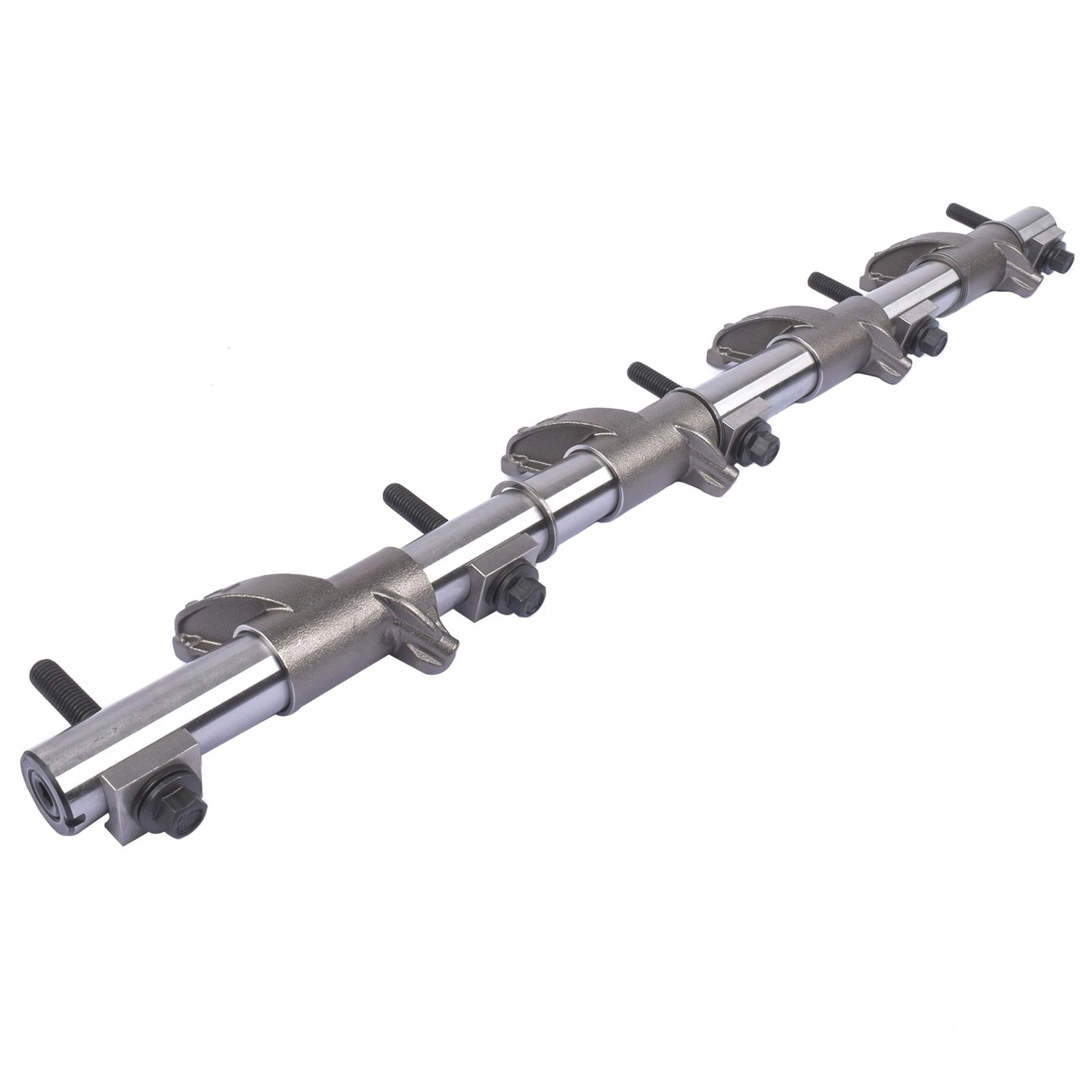 Intake Rocker Arm 53021552AB for Dodge RAM Charger Jeep Chrysler 300 (2005–2010)
