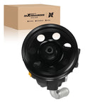 Power Steering Pump for Ford Escape Mazda Tribute 2.0L (2001–2004) EC0132600F