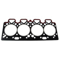 Head Gasket for Perkins (Replaces 36812315)