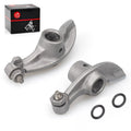 Valve Rocker Arm for Honda FourTrax 300 TRX300/TRX300FW (1988–2000)