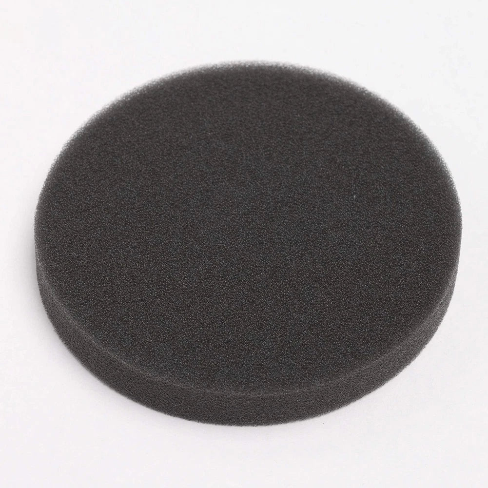 Replacement Filters for Dirt Devil Vacuum Cleaners F44 304019001 (N/A)