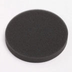 Replacement Filters for Dirt Devil Vacuum Cleaners F44 304019001 (N/A)