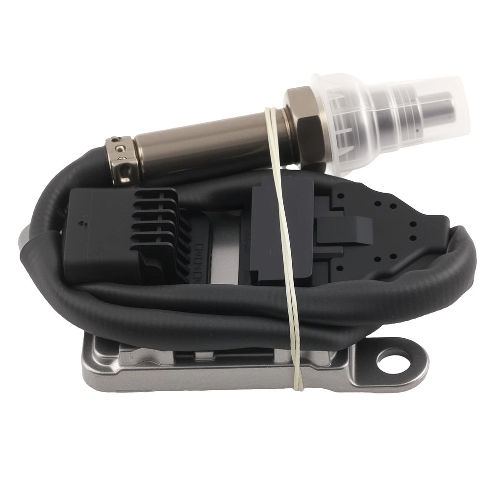 Nitrogen Oxide Sensor for Chevrolet Colorado 2.8L Diesel (2016–2019)