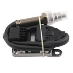 Nitrogen Oxide Sensor for Chevrolet Colorado 2.8L Diesel (2016–2019)