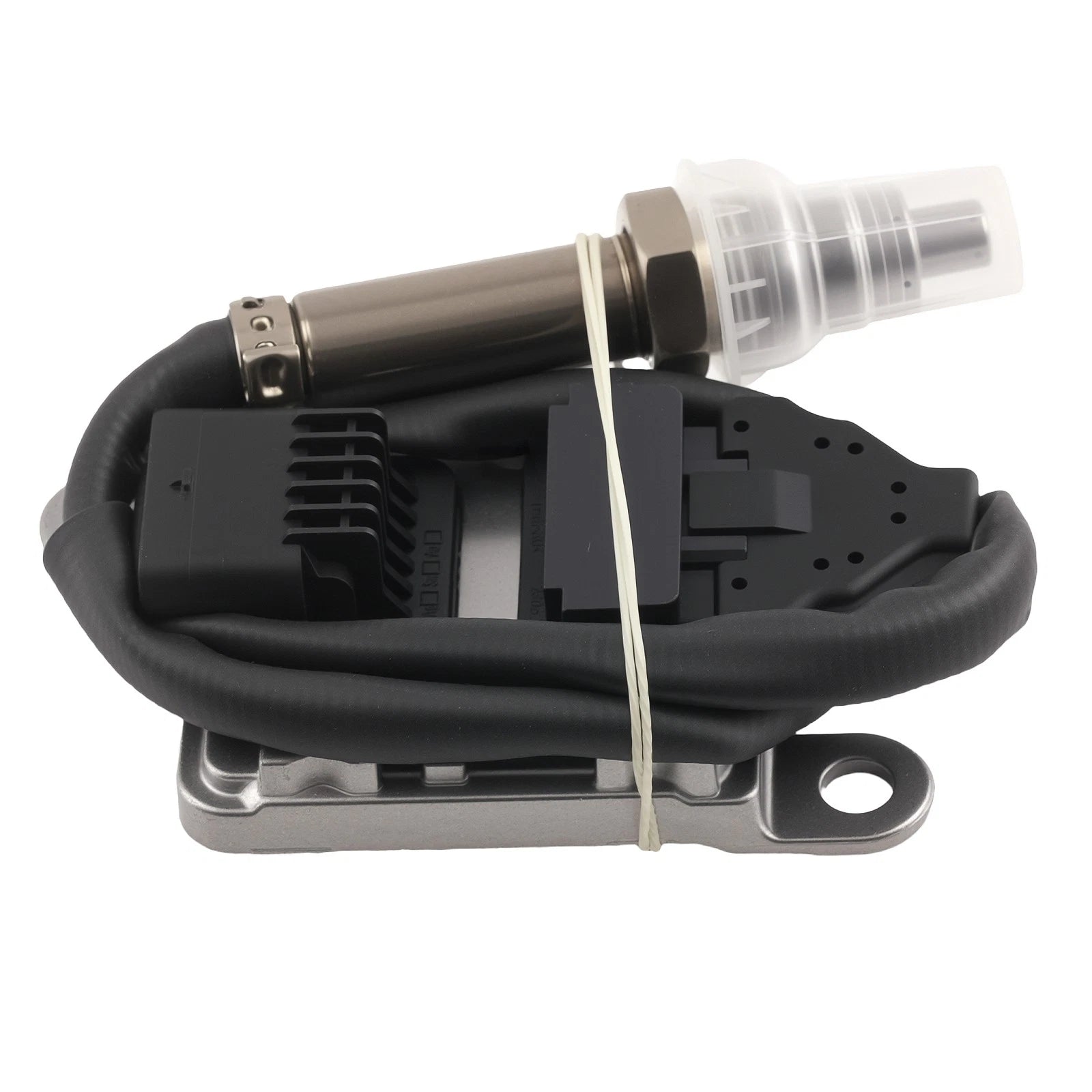 Nitrogen Oxide Sensor for Chevrolet Colorado 2.8L Diesel (2016–2019)