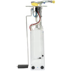 Fuel Pump Module Assembly for Chevrolet Corvette (1997–1999) V8 5.7L