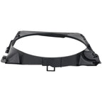 Fan Shrouds for Ford Explorer, Sport Trac, Mercury Mountaineer (2006–2010)