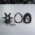 Impeller Repair Kit 47-43026T2 for Mercury Outboard (60-250 HP)